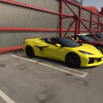 Peterson2023_036 (February 05, 2023)